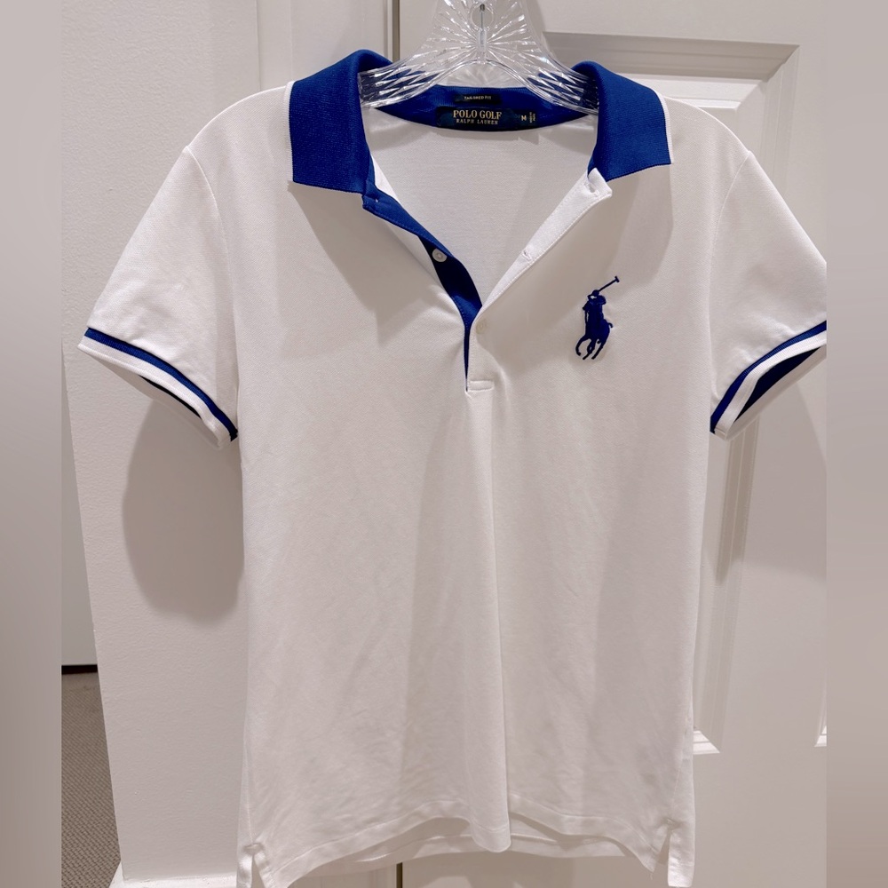 Ralph Lauren Polo